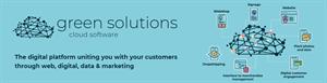 Green Solutions